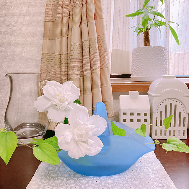 sophiaさんの実例写真