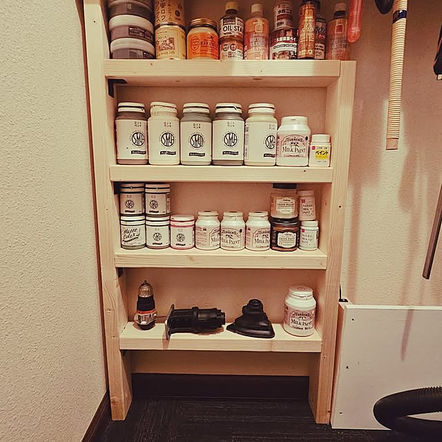 sinさんの部屋