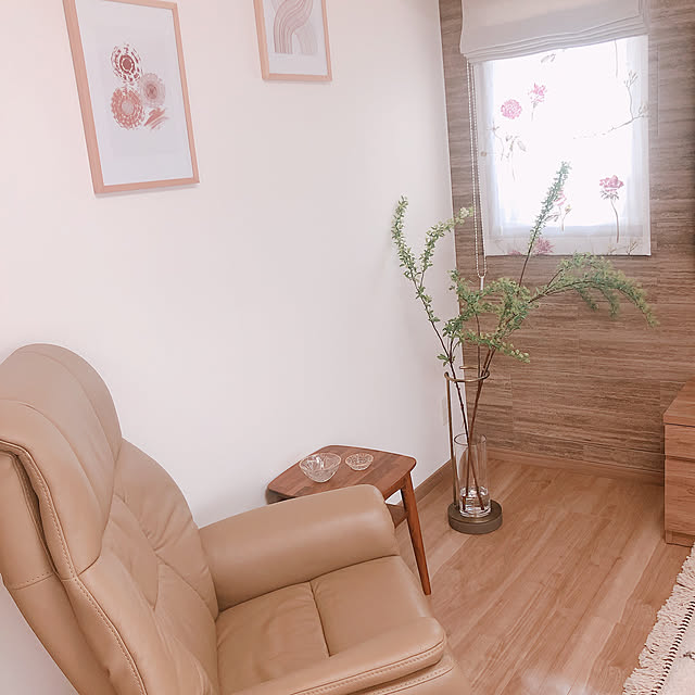 k-roomさんの実例写真