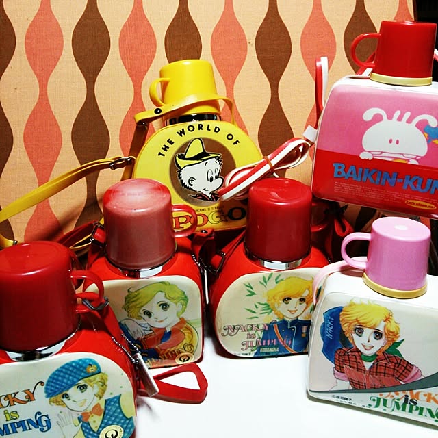 hiroさんの実例写真