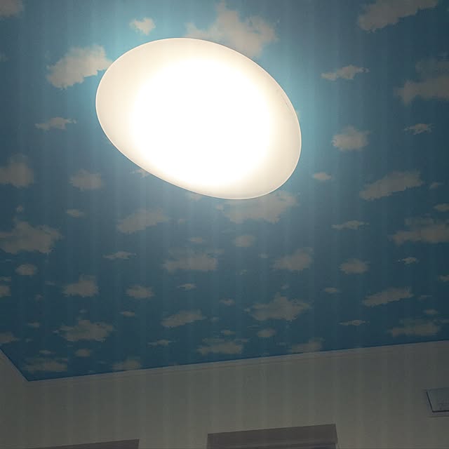 saku148さんの実例写真