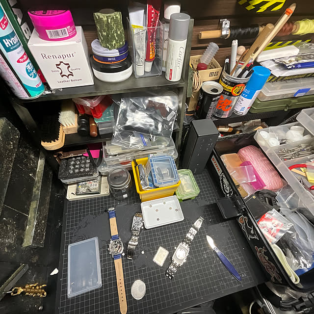 Vakiさんの実例写真