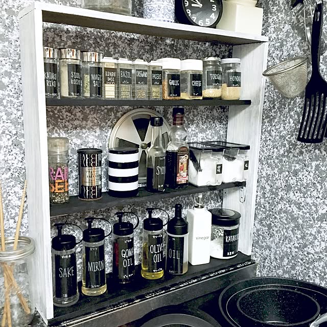 kakihomeさんの実例写真