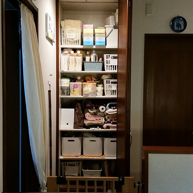 kikiさんの実例写真