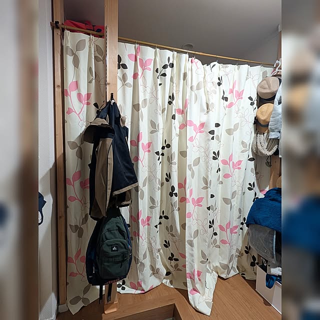 yumiさんの実例写真