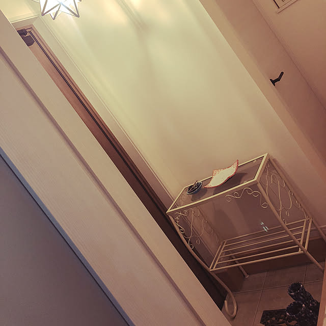 elegia000さんの実例写真
