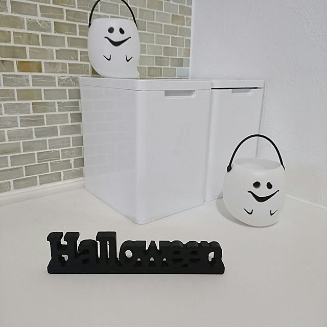 yucca.さんの実例写真