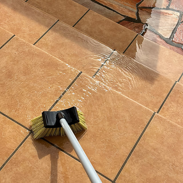 lalalaさんの部屋