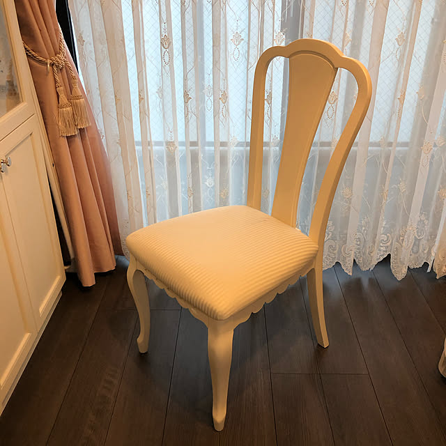 mariko44さんの実例写真