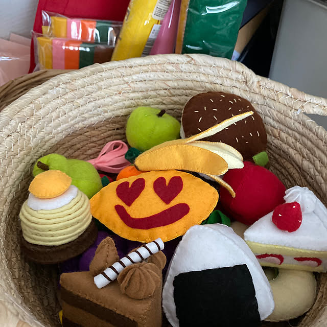 kikoさんの実例写真