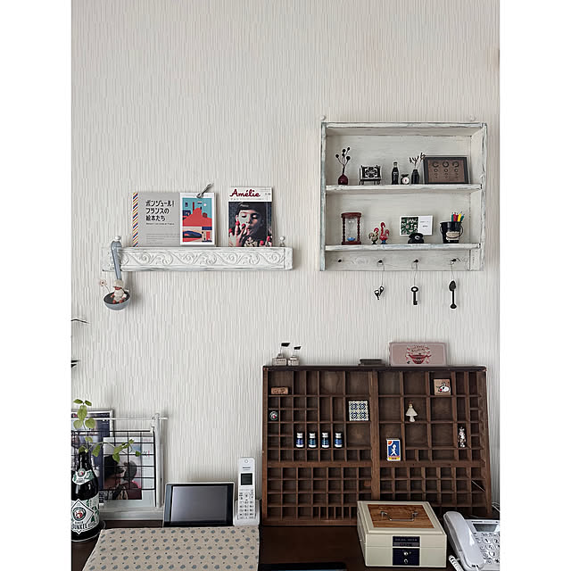 nono.0129さんの実例写真