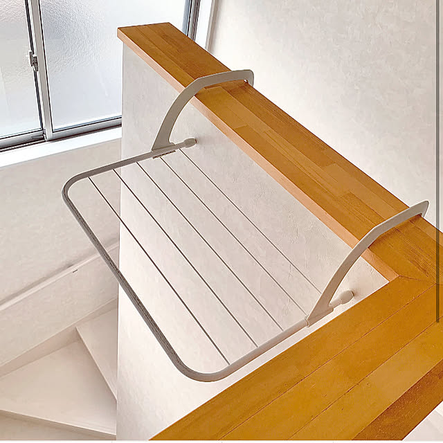 koko_hikaさんの実例写真