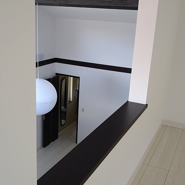 pnd3さんの部屋