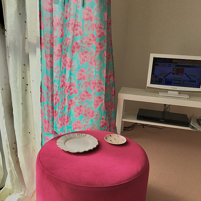 pipiさんの実例写真