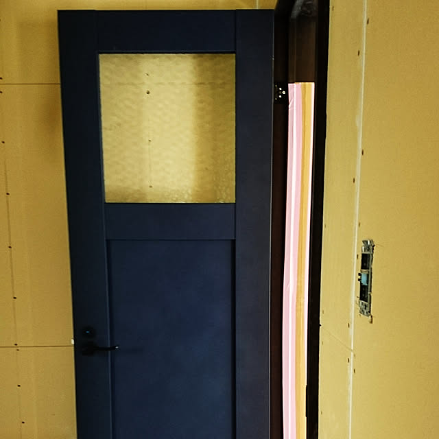 emtさんの実例写真