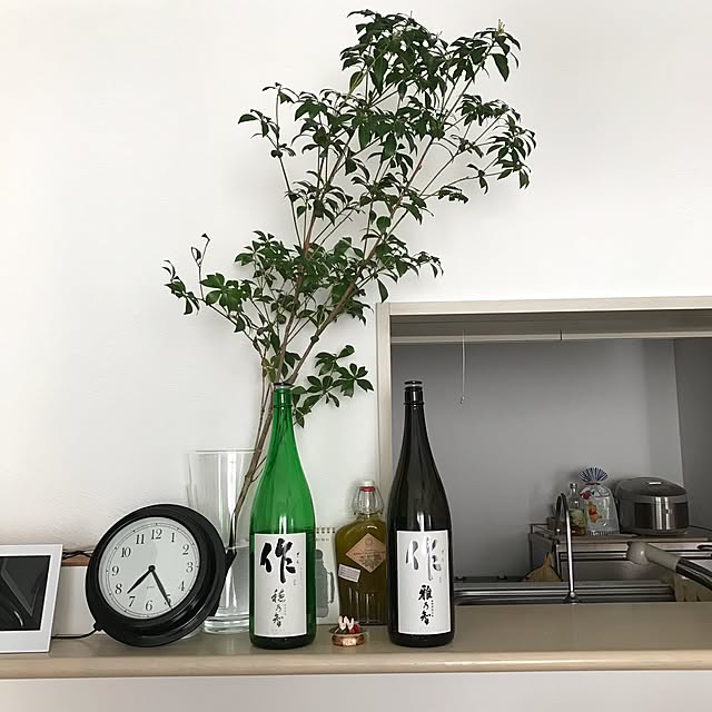 derazouさんの実例写真