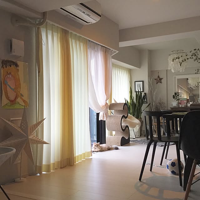 riorio1015さんの実例写真