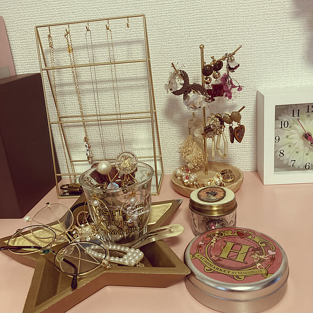 piyoririchaさんの実例写真