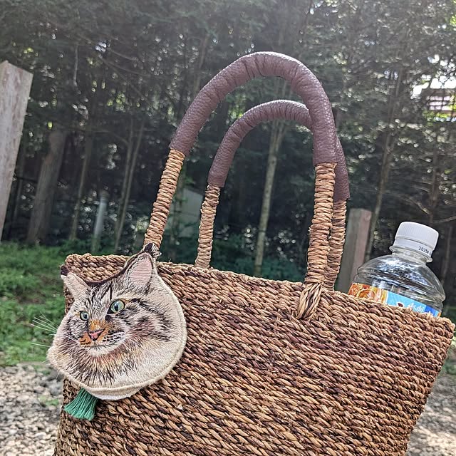 sayan_0321さんの実例写真