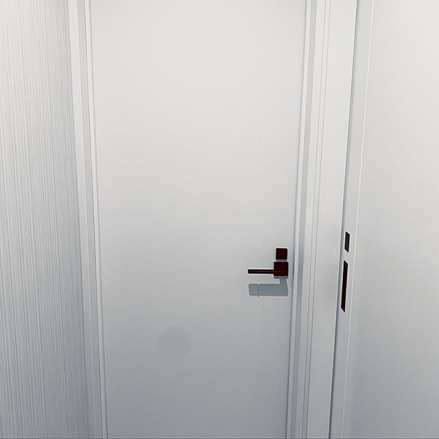 coroさんの実例写真