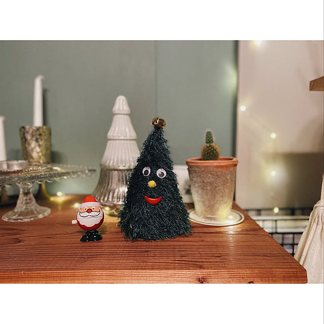 diytokoさんの実例写真