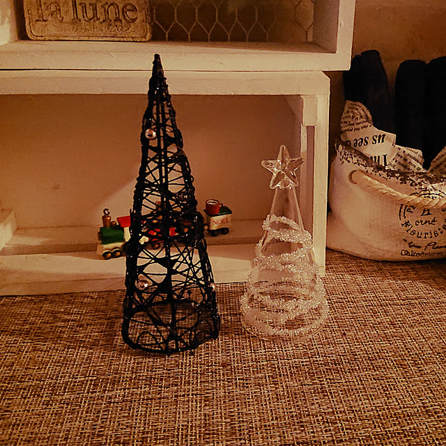 taeko0779さんの実例写真