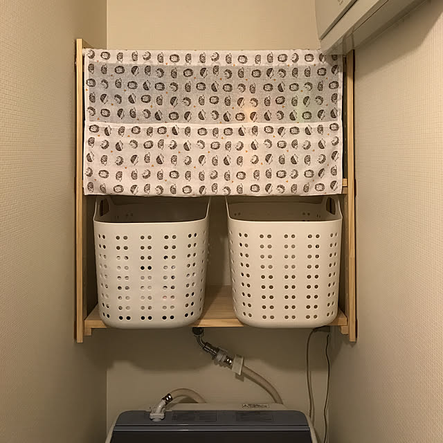 sayuriさんの実例写真