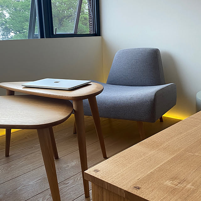 IDEE AOソファーのおすすめ商品とおしゃれな実例 | RoomClip IDEE AOソファーのおすすめ商品とおしゃれな実例 | RoomClip