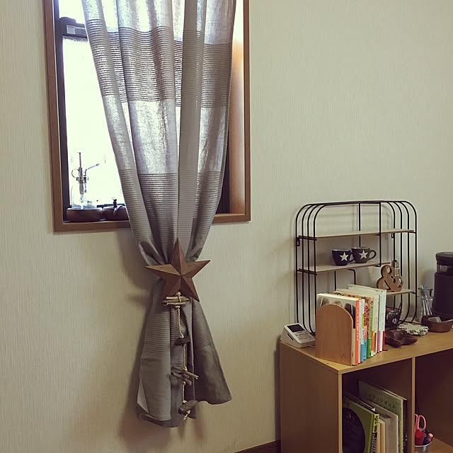 yuuzloveliesさんの実例写真