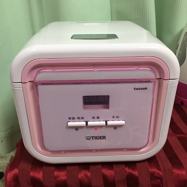 rinさんの実例写真