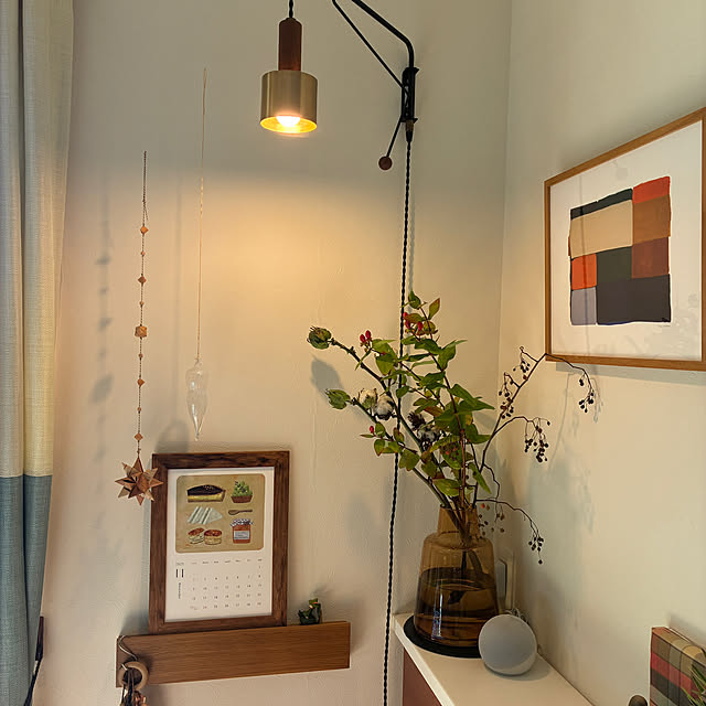 walking123さんの部屋