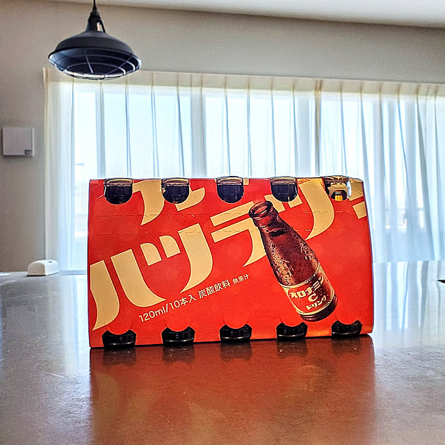 iamuchidaさんの実例写真