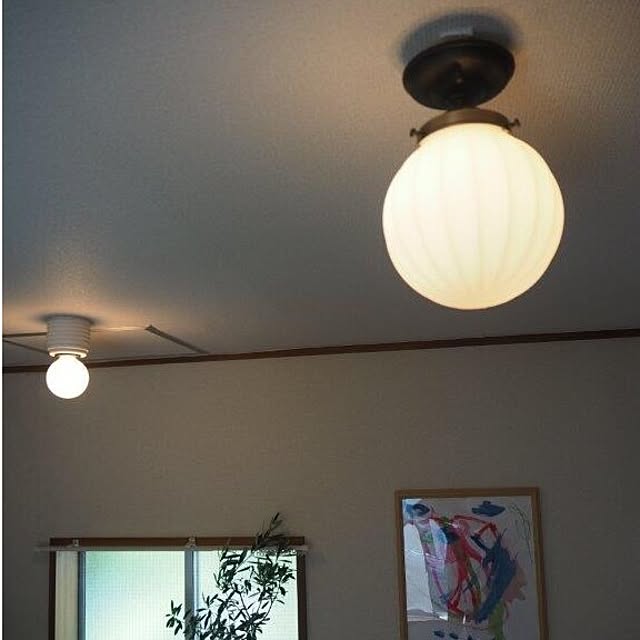 sunyowさんの実例写真