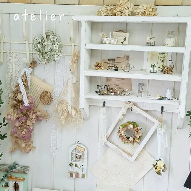 akiko.8さんの実例写真