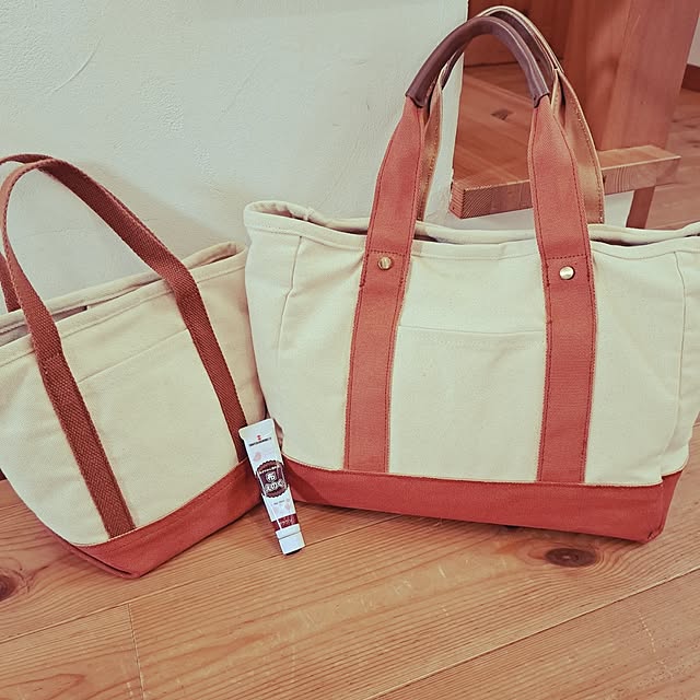 masachinn.さんの実例写真