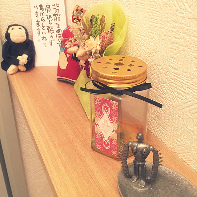 mayuyuさんの実例写真