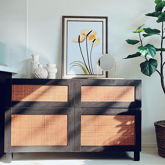 cotoriさんの部屋