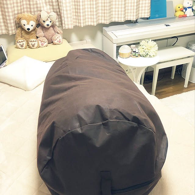 moamoaさんの実例写真