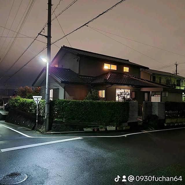 fuchan0930さんの実例写真