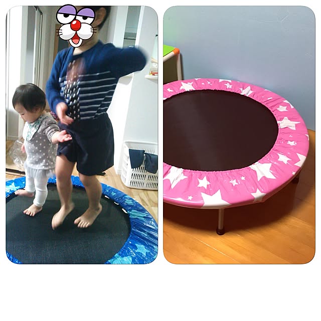 collonさんの実例写真