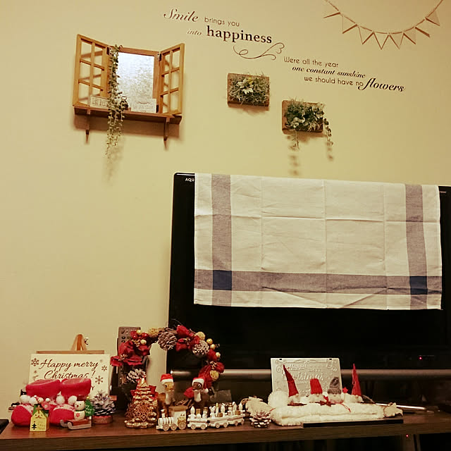 部屋全体/RC埼玉支部/RCの出会いに感謝♡/RC埼玉/Instagram➡makiko.myu...などのインテリア実例 - 2017-11-21 18:36:17