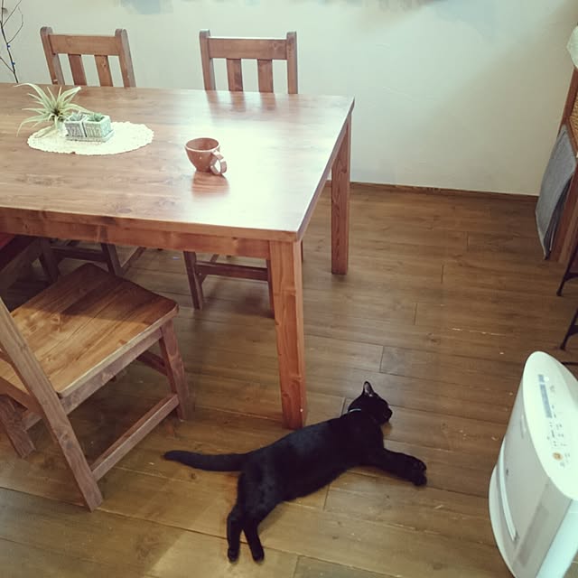 hiroさんの実例写真