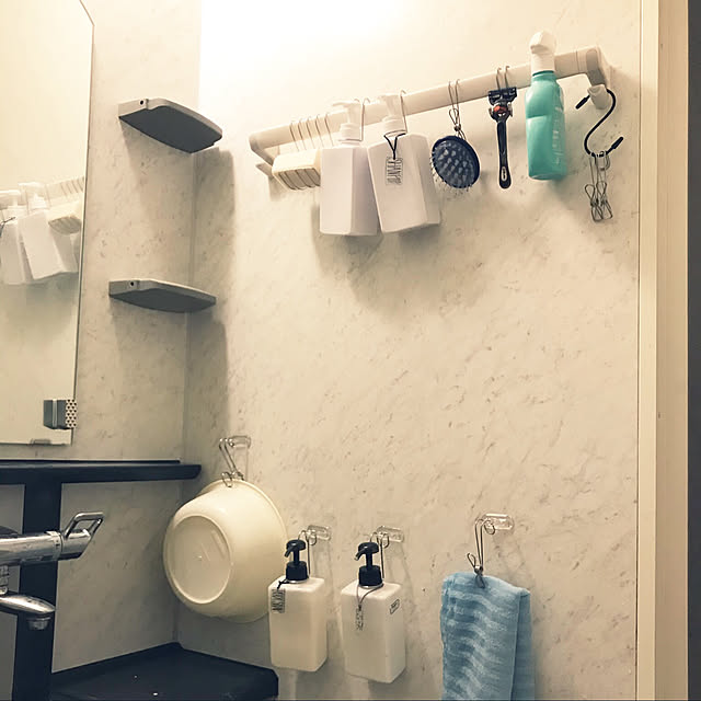 rurumihoさんの実例写真