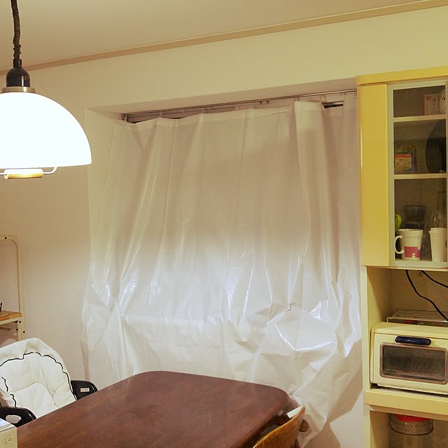 cha-ranさんの実例写真