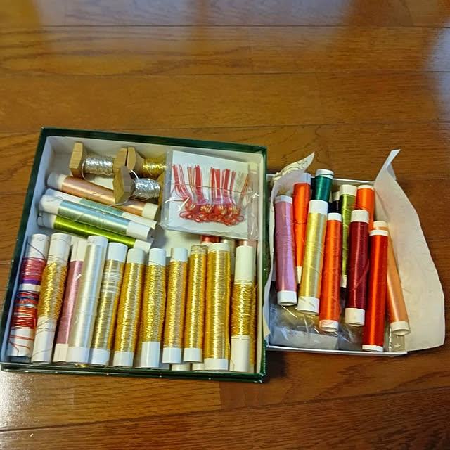 masakoさんの部屋