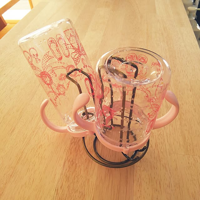 kazuyosi35nさんの実例写真