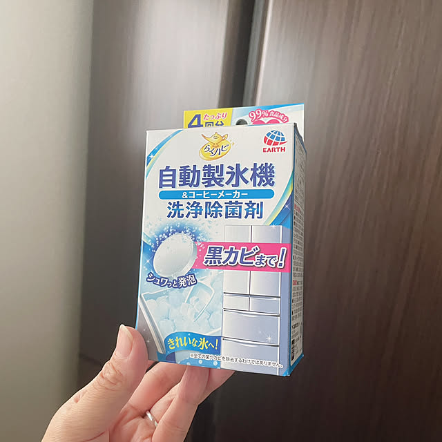 kotoriさんの実例写真