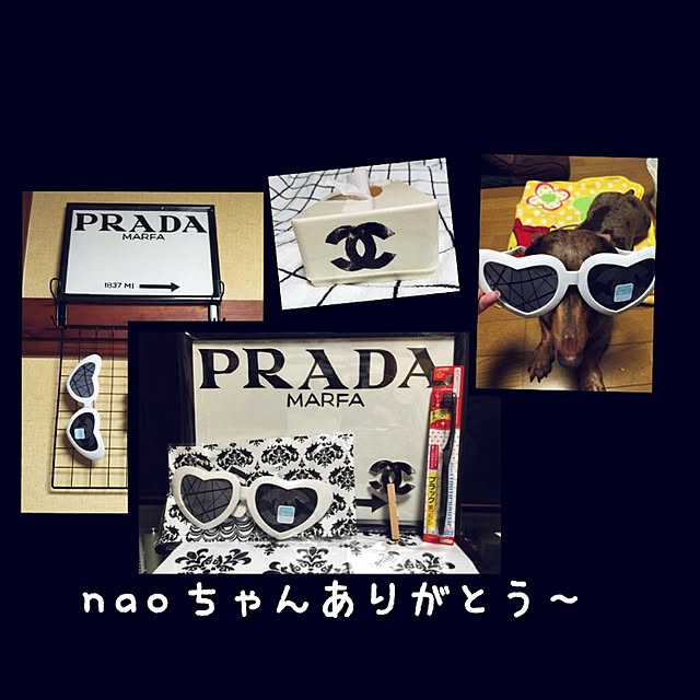 M.E.Gさんの実例写真