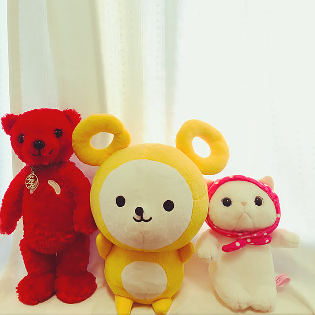 hanekeikoさんの実例写真