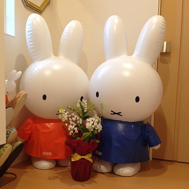 himawari01さんの実例写真